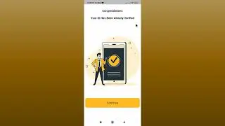 How to withdraw Money from Ohana?