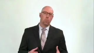 Best Thyroid Solutions Denver CO: Individualizing A Plan That Is Right For YOU