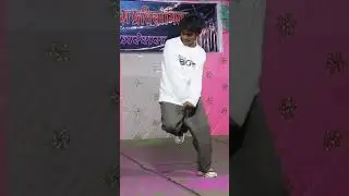 Nayantara | Tore Maya ke Diwana main @cgsongstadka @IndianCreativeMusic #hiphop #dance