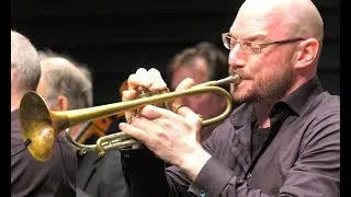 Adam Rapa&rsquo;s &ldquo;F&aelig;ryTale&rdquo; (solo clip)