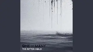 The Bitter Hold