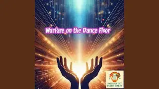 We Trust You (Special Version Deep House)