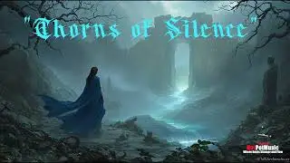 Thorns of Silence (Metal/Melodic) - HotPotMusic