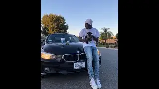 [FREE] Ronsocold x Cochise Type Beat 