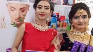 NHT GLOBAL INDIA