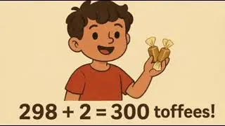 Class 3 Maths | Chapter 6 House of Hundreds &ndash; I | NCERT CBSE | Animation Video
