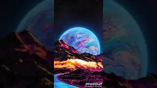 space is more beautiful than you think #edit #space#spaceedits 💯💯