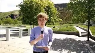 Crowdfunder.co.uk Pitch