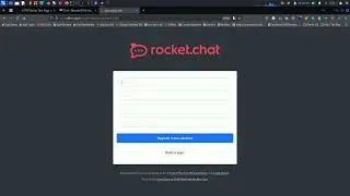 Hack The Box &lsquo;Paper&rsquo; Writeup: How to Own This Box