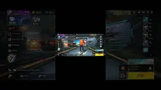 #freefire #pubgvsfreefirenewattitudshari #free_fire_viral_video #gaming #freefirem#viralgamingvideo
