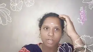 மல்லியை பார்த்து வயித்தெரிச்சலில் எரிந்து கொண்டிருக்கும் ரேணுகா 😡😡🔥🔥 / மல்லி தொடர்
