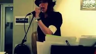 SHAPEofMYHEART blackspoon NEFTA 042015