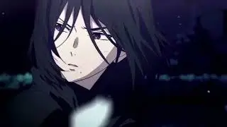 Anime Battle gif for banner or pfp | gifs