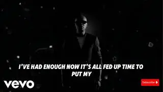 Mahmud Bin Asraf - I'm not afraid - Afro Soul | Music Video