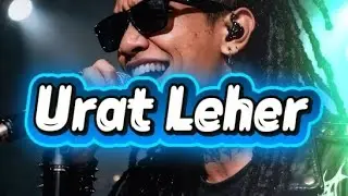Urat Leher - Grand Mafia Band #music #musik #song #metal #rock