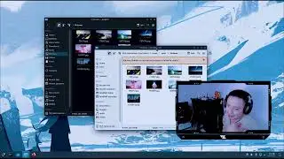 Abrir Dolphin Como Usuario Root En KDE