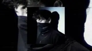Kiltronik - Postdata