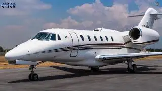 Citation X for sale