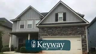 215 Ryan Lane, Evans, Georgia 30809