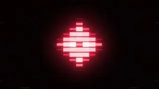 GRAPHICS VJ LOOP VISUAL STROBE COLOUR
