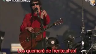 Pel&iacute;cula /Siddhartha HD vive latino 25 letra