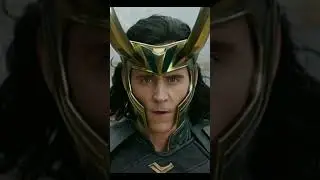 Шазам против dc и marvel #shorts #marvel #dc #Shazam