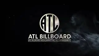 Boogmadison INTRO 1080P HD