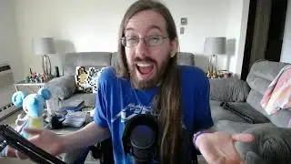 Gaming Content