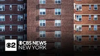 Rent prices to rise in rent stabilized buildings starting October