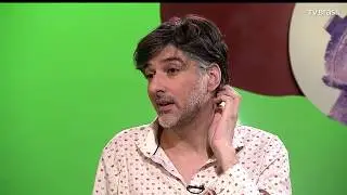 O futuro do cinema de arquivo com a efemeridade de registros atuais