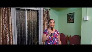 Aaye ho meri zindegi main