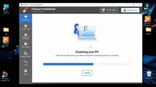CCLEANER  PRO  FULL  2026  LICENSE  KEY  LATEST  VERSION