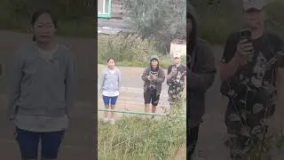 с̶м̶е̶ш̶н̶о̶е̶ видео про Икутян 𝙍ყ𝙏𝑷
