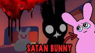Room Before The Dark - THIS IS A CREEPY GAME! Cute, but you know... creepy - No Commentary Gameplay