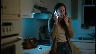 7 Disturbing True Babysitting horror stories