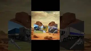 🤣🤣🤣 #memesbr #youtubeshorts #foryou #mercedesaxor #iveco480 #volvofh #caminh&atilde;o #wtds #viral #editbr