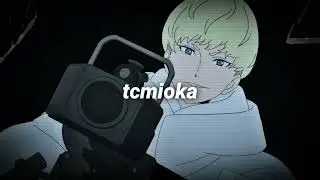 kesha - blow (slowed + reverb)