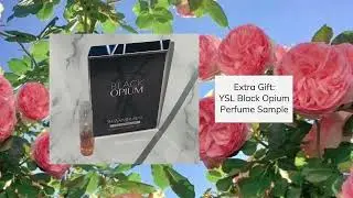 Look Fantastic Beauty Box 🌼March 2023