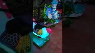 kitchen sutra.. restaurant. Hooghly. kids games. new year party 2024. #kidsgames #food #celebration