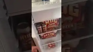 mug root beer meme