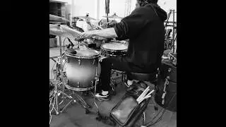 PHRASE/ LOOPS 🔥🎶🧠♻️🐇 #drums #song #drummer #funny #live #drumming #love #loop #alone #work #music