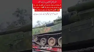 IndiaVsPakistan#GeneralAsimMunir#PakistanArmy#DefenceAlert#SouthAsiaTensions#MessageToIndia