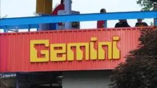 Cedar Point Favorite To Least Favorite!