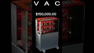 vac 452 450 best most expensive audio hifi amplifier #amplifier #hifination #stereo #hifi #expensiv