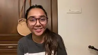 It&rsquo;s okay to not be okay. 🤗 | #RealTalkTuesday | MostlySane
