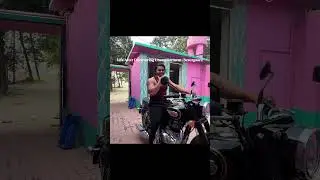 Life after discovering berozgaari bike #motivation #mbbs #bollywood #selfimprovement #fattofit