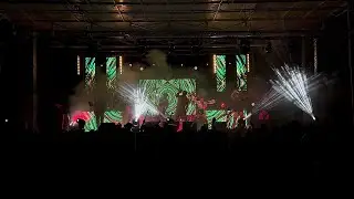 TEASER PHOENIX LE SHOW 2024