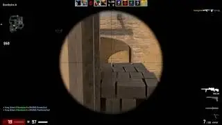 csgo flick