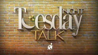 8/31/21  TNT Talk 