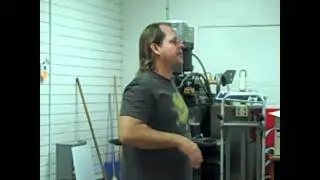 replevin.wmv